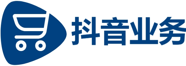 ks便宜24小时业务|24小时抖音点赞在线自助平台秒到怎么|抖音业务下单24小时平台